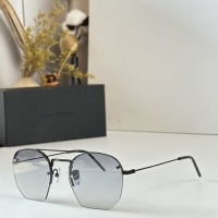 $60.00 USD Yves Saint Laurent YSL AAA Quality Sunglasses #1105075