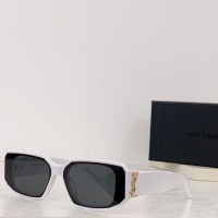 $60.00 USD Yves Saint Laurent YSL AAA Quality Sunglasses #1105079