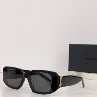 Yves Saint Laurent YSL AAA Quality Sunglasses #1105081