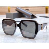 Yves Saint Laurent YSL AAA Quality Sunglasses #1105086