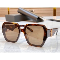 $60.00 USD Yves Saint Laurent YSL AAA Quality Sunglasses #1105087
