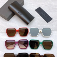 $60.00 USD Yves Saint Laurent YSL AAA Quality Sunglasses #1105088