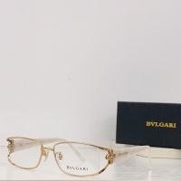 $52.00 USD Bvlgari Goggles #1105103