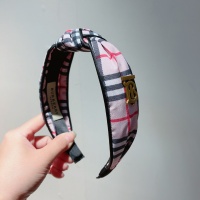 Burberry Headband For Women #1105474