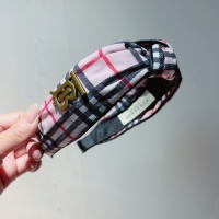 $27.00 USD Burberry Headband For Women #1105474