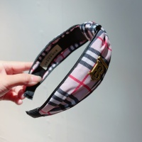 $27.00 USD Burberry Headband For Women #1105474