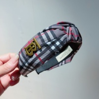 $27.00 USD Burberry Headband For Women #1105475