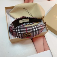$27.00 USD Burberry Headband For Women #1105475