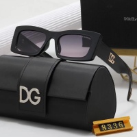 $25.00 USD Dolce & Gabbana D&G Sunglasses #1105754