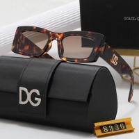 $25.00 USD Dolce & Gabbana D&G Sunglasses #1105758