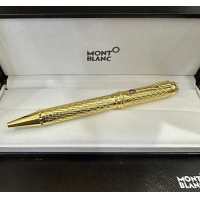 Montblanc Pen #1105995