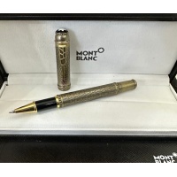 $45.00 USD Montblanc Pen #1106001