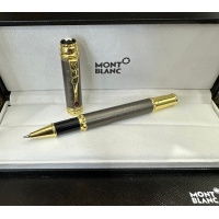 $45.00 USD Montblanc Pen #1106017