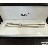 $45.00 USD Montblanc Pen #1106021