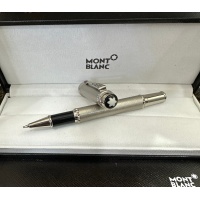 $45.00 USD Montblanc Pen #1106021