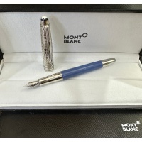 $45.00 USD Montblanc Pen #1106023