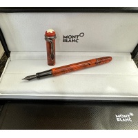 $45.00 USD Montblanc Pen #1106045