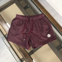 $39.00 USD Moncler Pants For Men #1106084