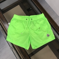 $39.00 USD Moncler Pants For Men #1106085