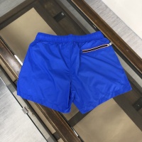 $39.00 USD Moncler Pants For Men #1106089