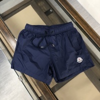 $39.00 USD Moncler Pants For Men #1106090