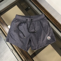$39.00 USD Moncler Pants For Men #1106091