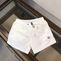 $39.00 USD Moncler Pants For Men #1106093