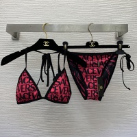 $32.00 USD Versace Bathing Suits For Women #1106153