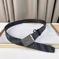 Burberry AAA Quality Belts #1106203