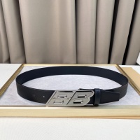 $56.00 USD Balenciaga AAA Quality Belts #1106226