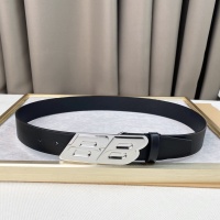 $56.00 USD Balenciaga AAA Quality Belts #1106227