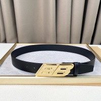 $56.00 USD Balenciaga AAA Quality Belts #1106228