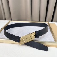 $56.00 USD Balenciaga AAA Quality Belts #1106228