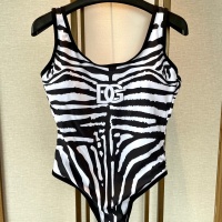 $39.00 USD Dolce & Gabbana Bathing Suits For Women #1106260