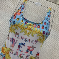 $39.00 USD Versace Bathing Suits For Women #1106416