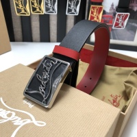 $76.00 USD Christian Louboutin CL AAA Quality Belts #1106518