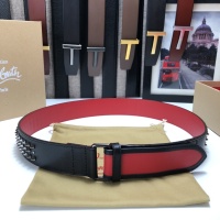 Christian Louboutin CL AAA Quality Belts #1106526