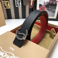 $72.00 USD Christian Louboutin CL AAA Quality Belts #1106527