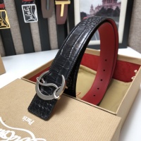 Christian Louboutin CL AAA Quality Belts #1106529