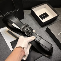 $60.00 USD Dolce & Gabbana D&G AAA Quality Belts #1106547