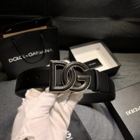 $60.00 USD Dolce & Gabbana D&G AAA Quality Belts #1106548