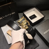 $60.00 USD Dolce & Gabbana D&G AAA Quality Belts #1106549