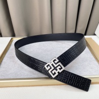 $48.00 USD Givenchy AAA Quality Belts #1106748