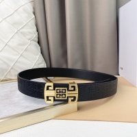 Givenchy AAA Quality Belts #1106750