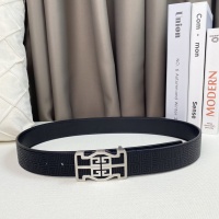 $48.00 USD Givenchy AAA Quality Belts #1106752