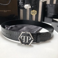 $85.00 USD Philipp Plein PP AAA Quality Belts #1107177