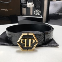 $85.00 USD Philipp Plein PP AAA Quality Belts #1107178