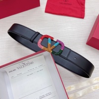 $72.00 USD Valentino AAA Quality Belts For Unisex #1107277