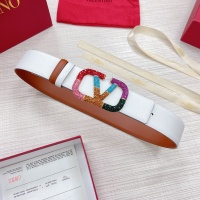 $72.00 USD Valentino AAA Quality Belts For Unisex #1107285