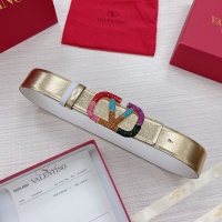 $72.00 USD Valentino AAA Quality Belts For Unisex #1107288